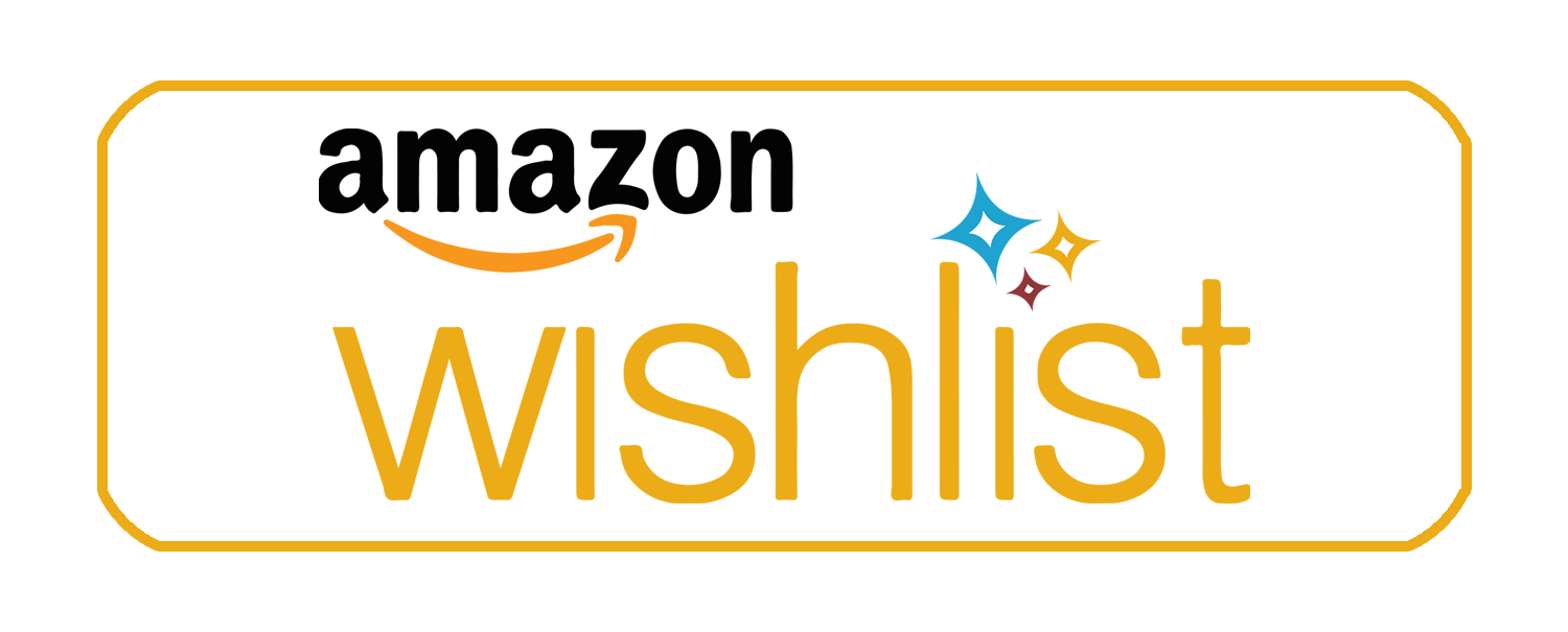 wishlist-logo